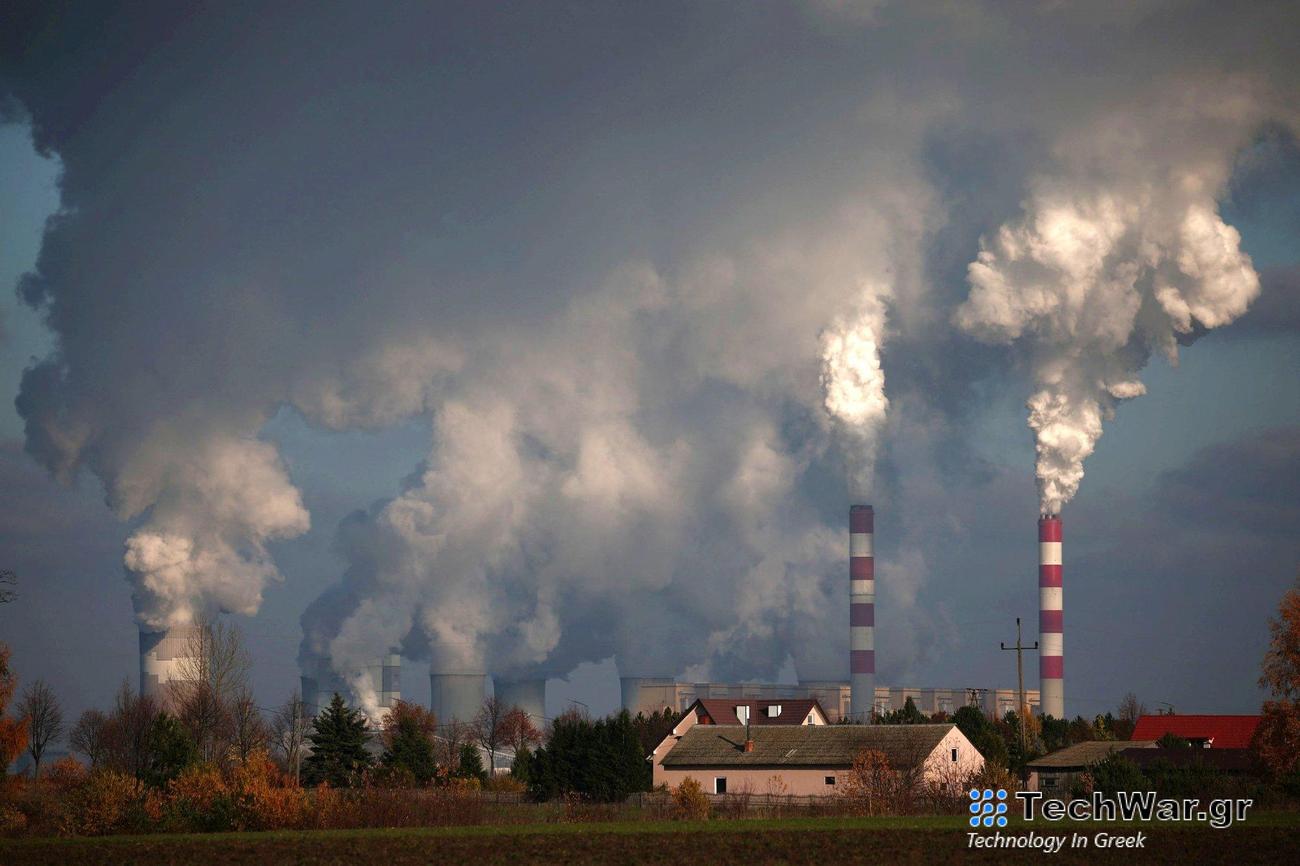 COP28: Θρίαμβος ή καταστροφή η σύνοδος για το κλίμα; Εξαρτάται ποιον θα ρωτήσεις