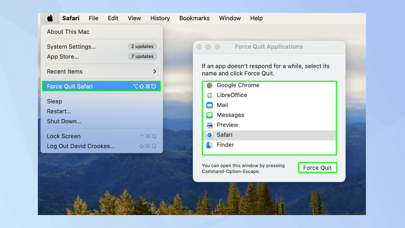 11 συμβουλές για τη ρύθμιση του νέου σας Mac, 11 συμβουλές για τη ρύθμιση του νέου σας Mac, TechWar.gr