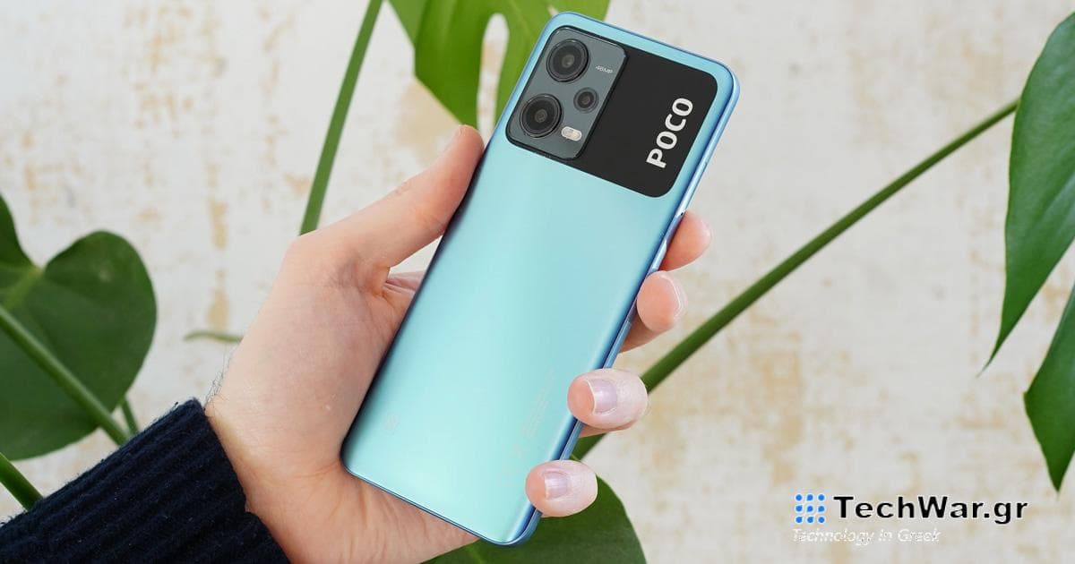 Cenovo dostupný kúsok s parádnou výbavou [KUPÓNY]