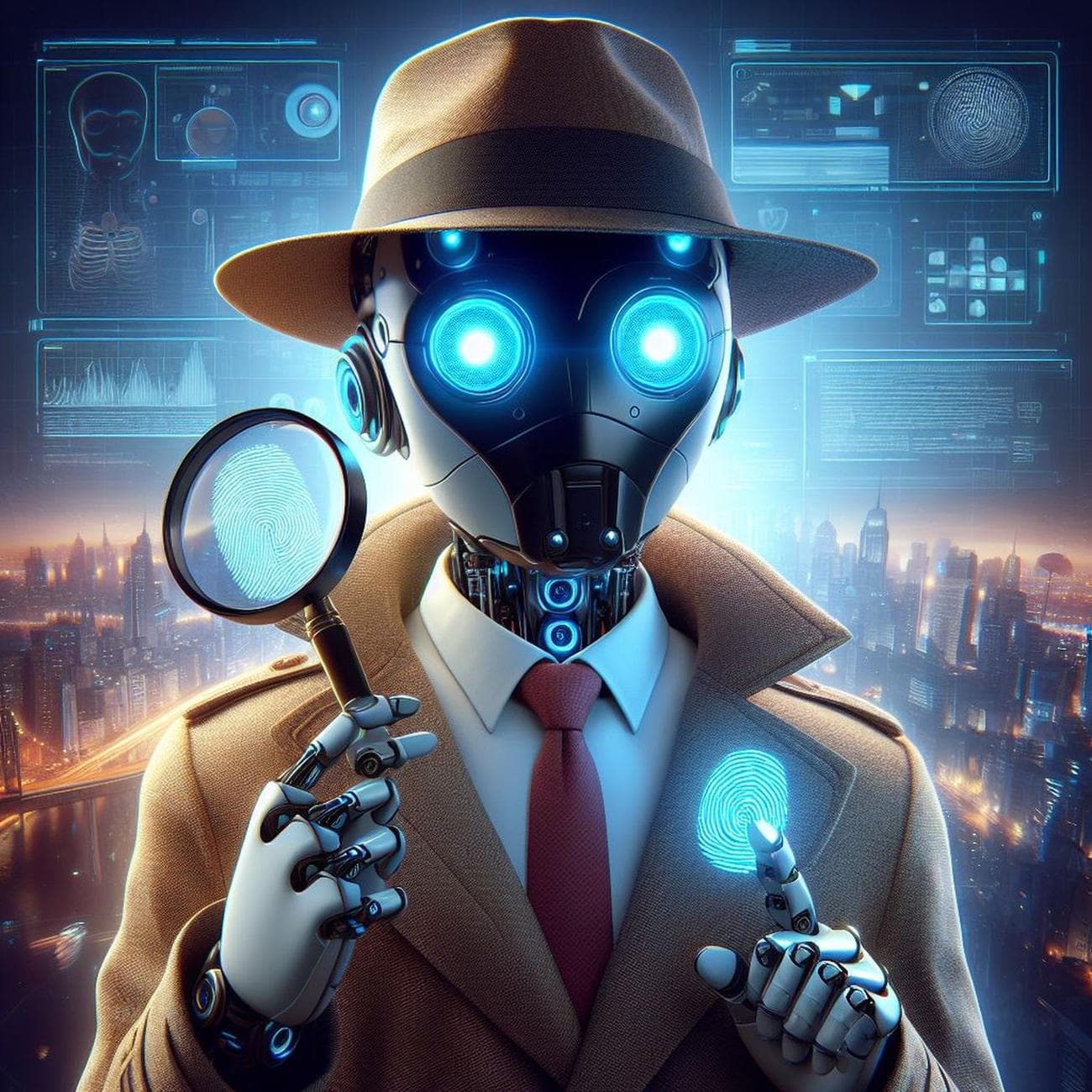 Είναι πραγματική διαρροή ChatGPT 4.5; Απάντησε ο Άλτμαν, Είναι πραγματική διαρροή ChatGPT 4.5;  Απάντησε ο Άλτμαν, TechWar.gr