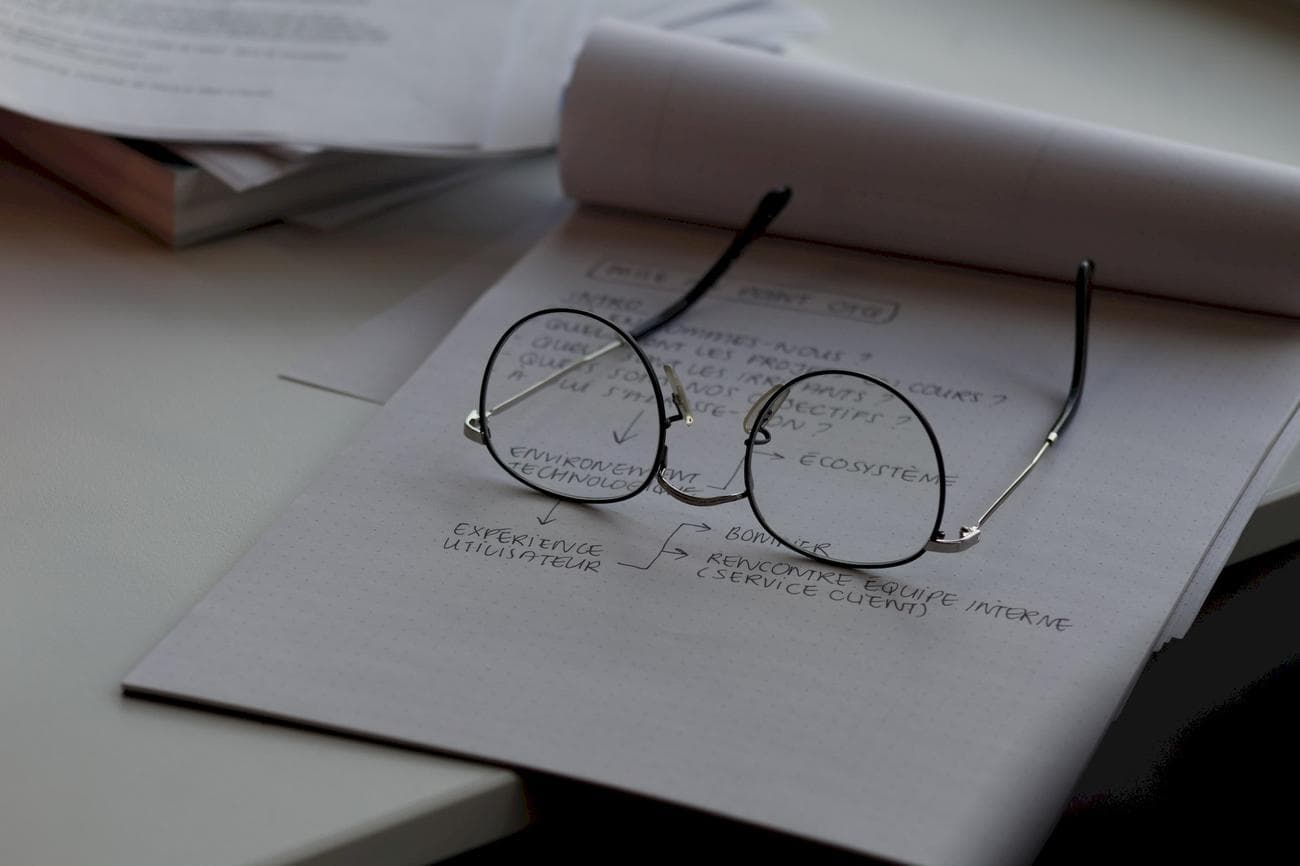 Κλινική, συμβουλευτική ή έρευνα: Ποιος τρόπος ψυχολογίας είναι κατάλληλος για εσάς; 2 Κλινική, Συμβουλευτική ή Έρευνα: Ποια Ψυχολογική Διαδρομή είναι κατάλληλη για εσάς;, Κλινική, Συμβουλευτική ή Έρευνα: Ποια Ψυχολογική Διαδρομή είναι κατάλληλη για εσάς;, TechWar.gr