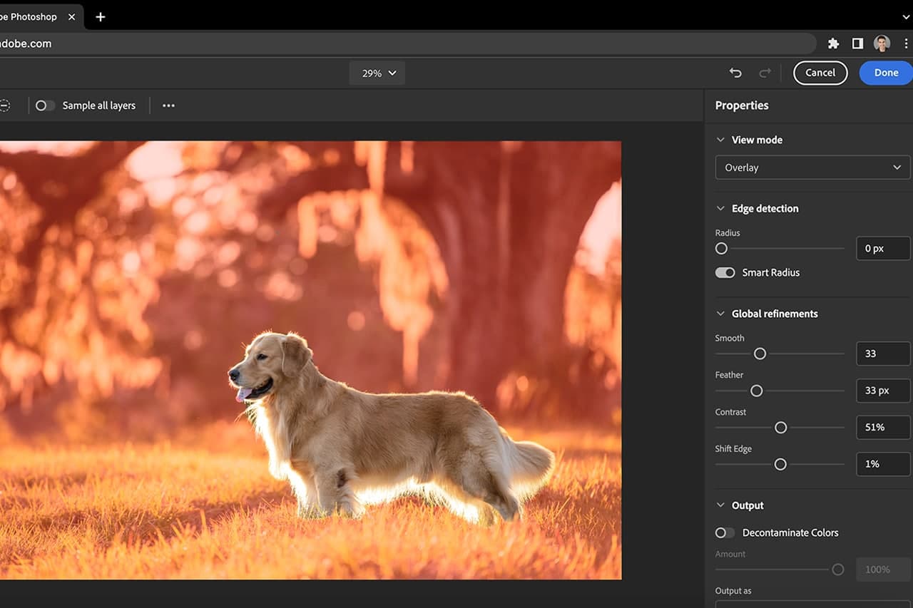 Οδηγός: μάθετε να περικόβετε εικόνα Photoshop, Οδηγός: μάθετε να περικόβετε εικόνα Photoshop, TechWar.gr