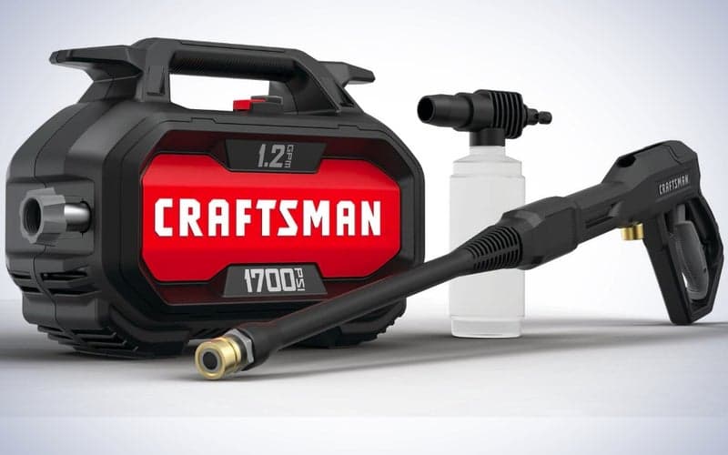 Φωτογραφία Outdoor Gear