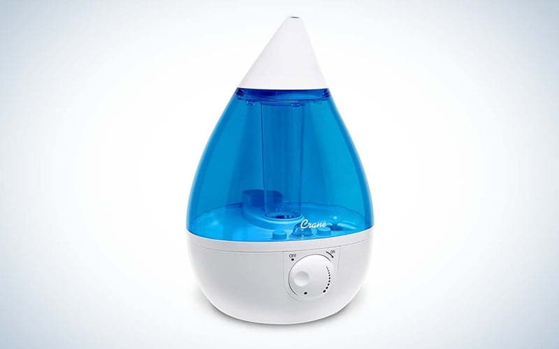 The best humidifiers in 2023, The best humidifiers in 2023, TechWar.gr