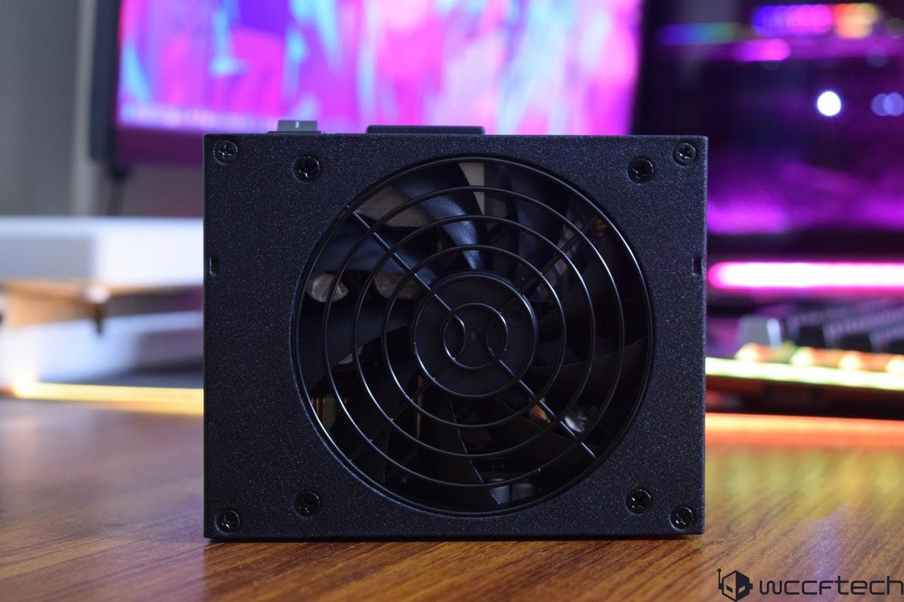 Αποτυπώματα Τροφοδοτικό FSP DAGGER PRO ATX 3.0 850W, Αποτυπώματα Τροφοδοτικό FSP DAGGER PRO ATX 3.0 850W, TechWar.gr