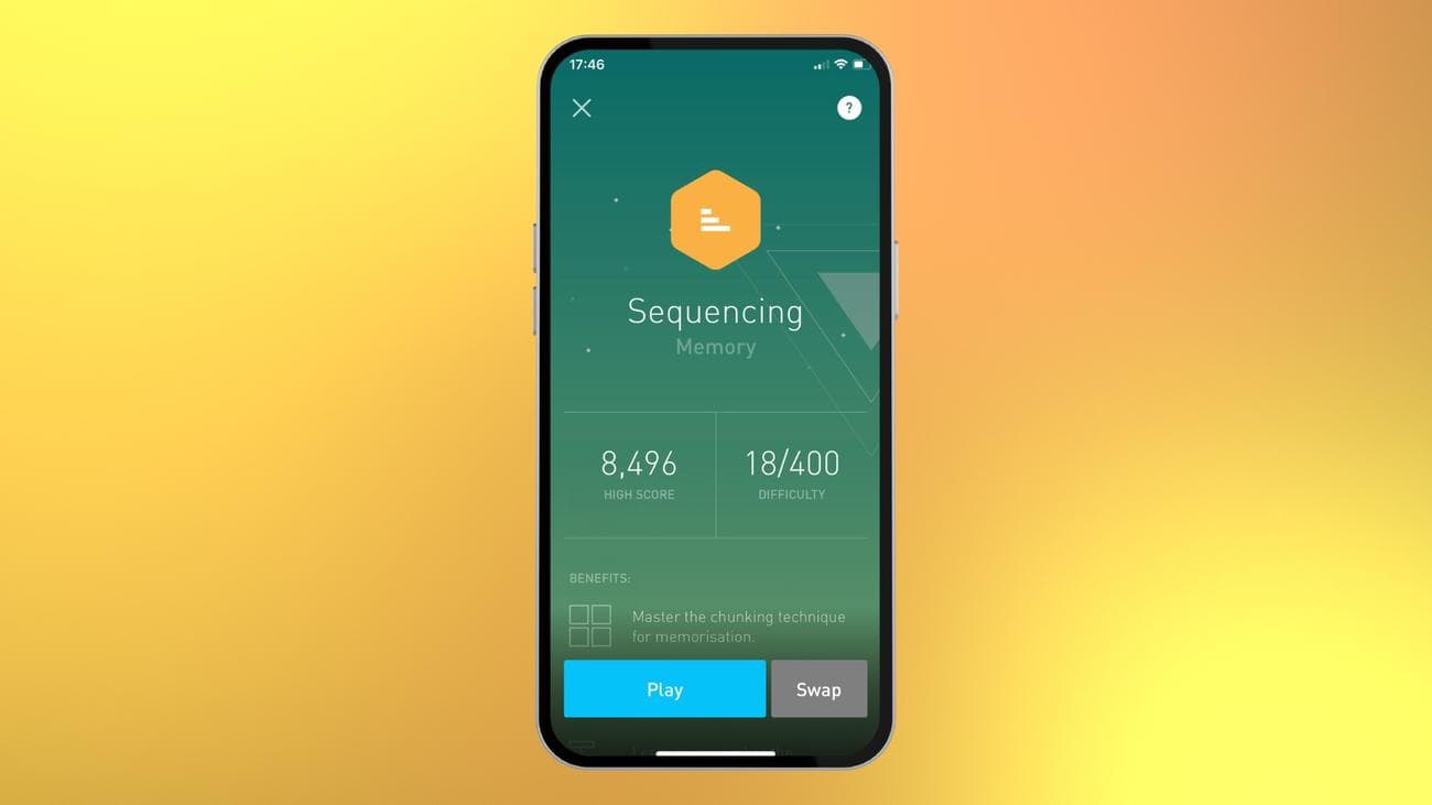 The 10 best iPhone apps to keep track of your New Year's resolutions, The 10 best iPhone apps to keep track of your New Year’s resolutions, TechWar.GR