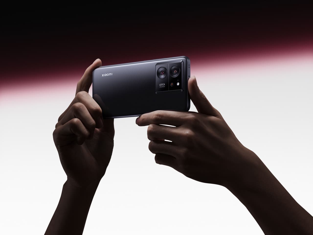 Dimensity 9200+ a 50 MPx Leica fotoaparáty, Dimensity 9200+ a 50 MPx Leica fotoaparáty, TechWar.gr