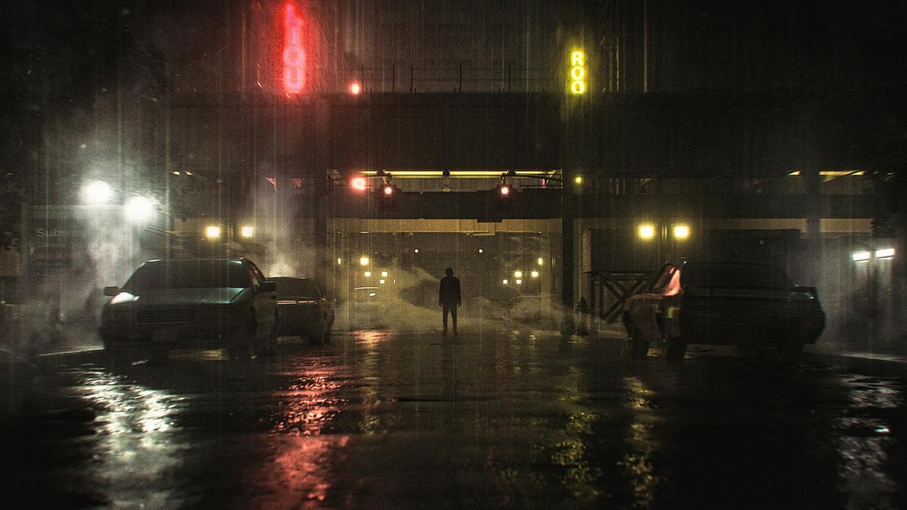 Nvidia in 2023: year in review, Nvidia in 2023: year in review, TechWar.GR