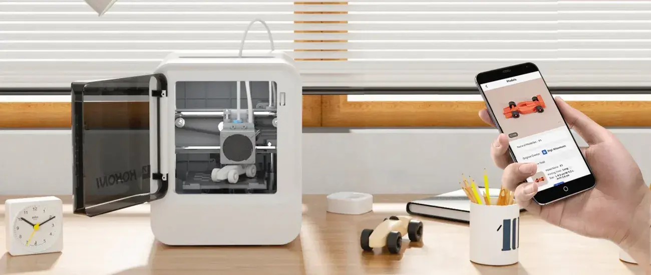 Αποκτήστε ΕΚΠΤΩΣΗ 49% ως το τέλειο χριστουγεννιάτικο δώρο για παιδιά και νεοφερμένους, Αποκτήστε ΕΚΠΤΩΣΗ 49% ως το τέλειο χριστουγεννιάτικο δώρο για παιδιά και νεοφερμένους, TechWar.gr