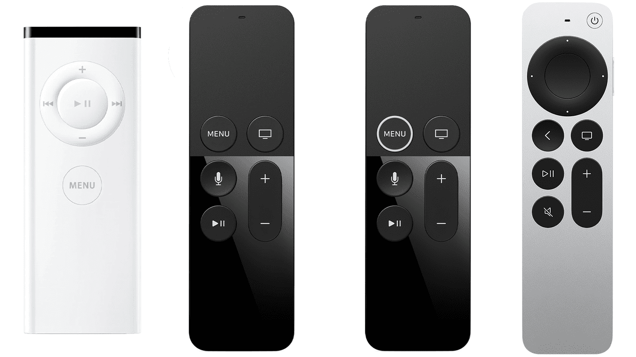 Το Apple TV 4K θα μπορούσε να γίνει must αγορά το 2024 — και η έμπνευση για το πώς θα μπορούσε να λειτουργήσει κρύβεται σε κοινή θέα με το iPad, Το Apple TV 4K θα μπορούσε να γίνει must αγορά το 2024 — και η έμπνευση για το πώς θα μπορούσε να λειτουργήσει κρύβεται σε κοινή θέα με το iPad, TechWar.GR