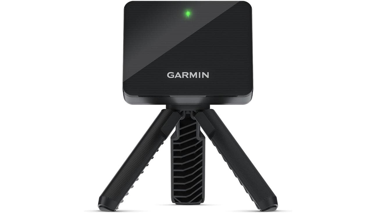 6 δώρα ρολογιών γκολφ για την εποχή του δώρου, 6 δώρα ρολογιών γκολφ για την εποχή του δώρου, TechWar.gr