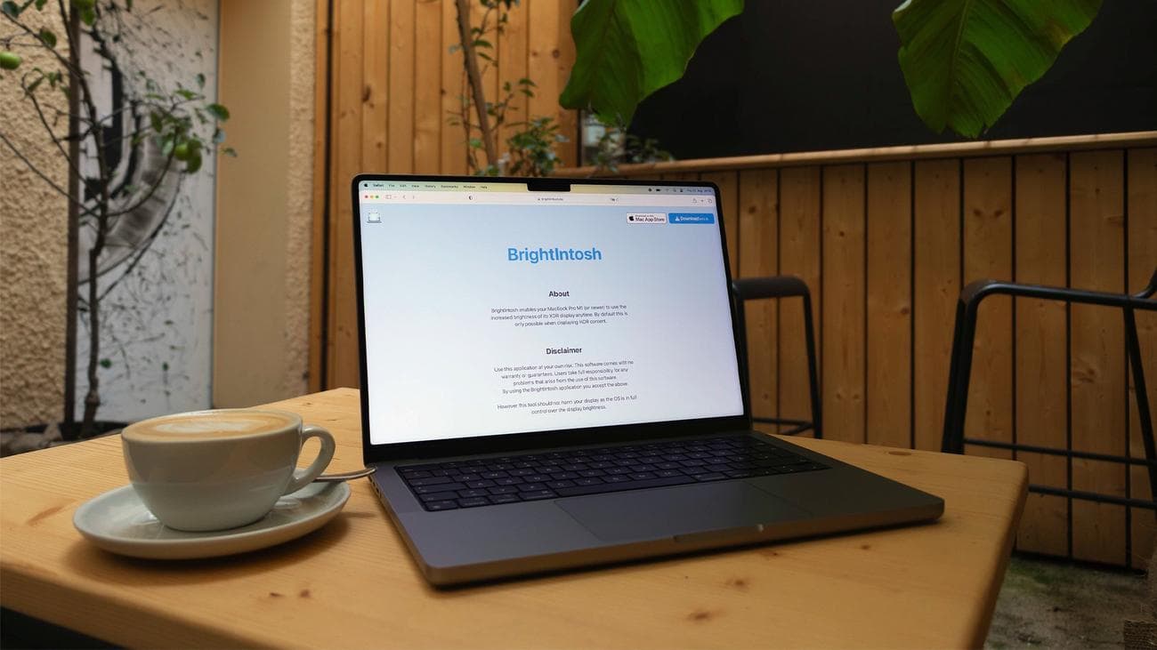 9 εφαρμογές Mac που δεν μπορώ να ζήσω χωρίς εσάς πρέπει να κατεβάσετε αμέσως, 9 εφαρμογές Mac που δεν μπορώ να ζήσω χωρίς εσάς πρέπει να κατεβάσετε αμέσως, TechWar.GR