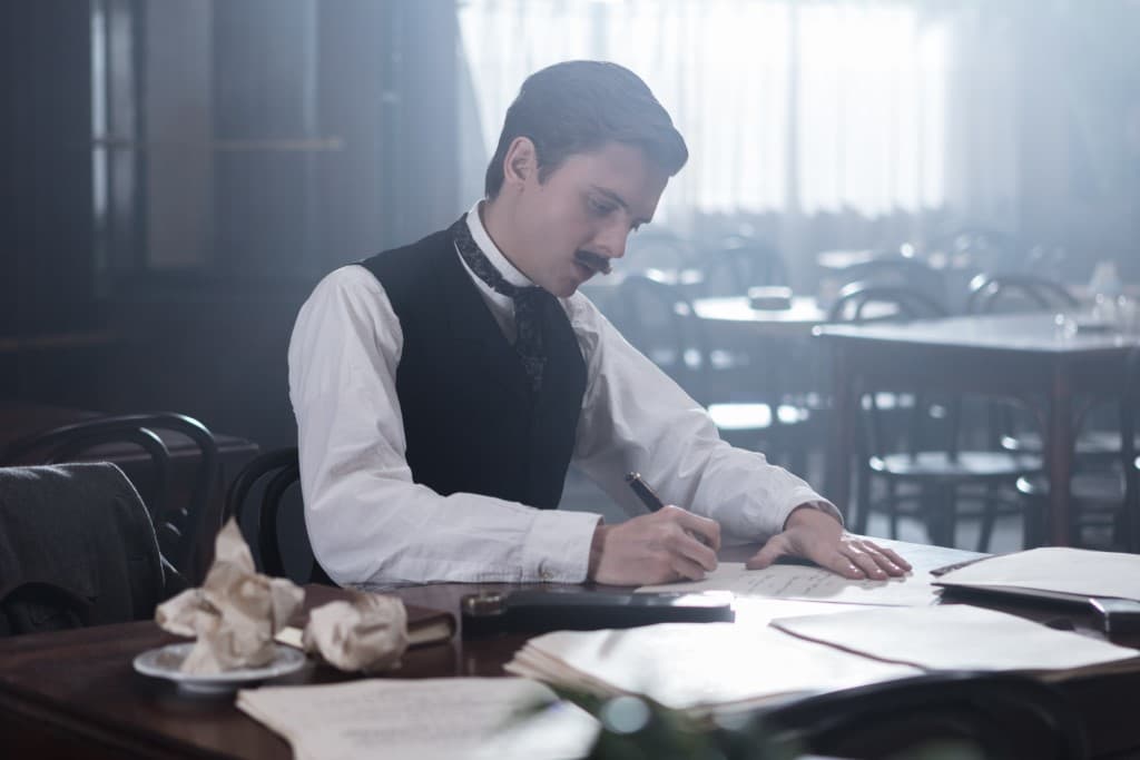 ΕΡΤ3 – CINEMA - Digitaltvinfo.gr, ΕΡΤ3 – CINEMA –, TechWar.gr