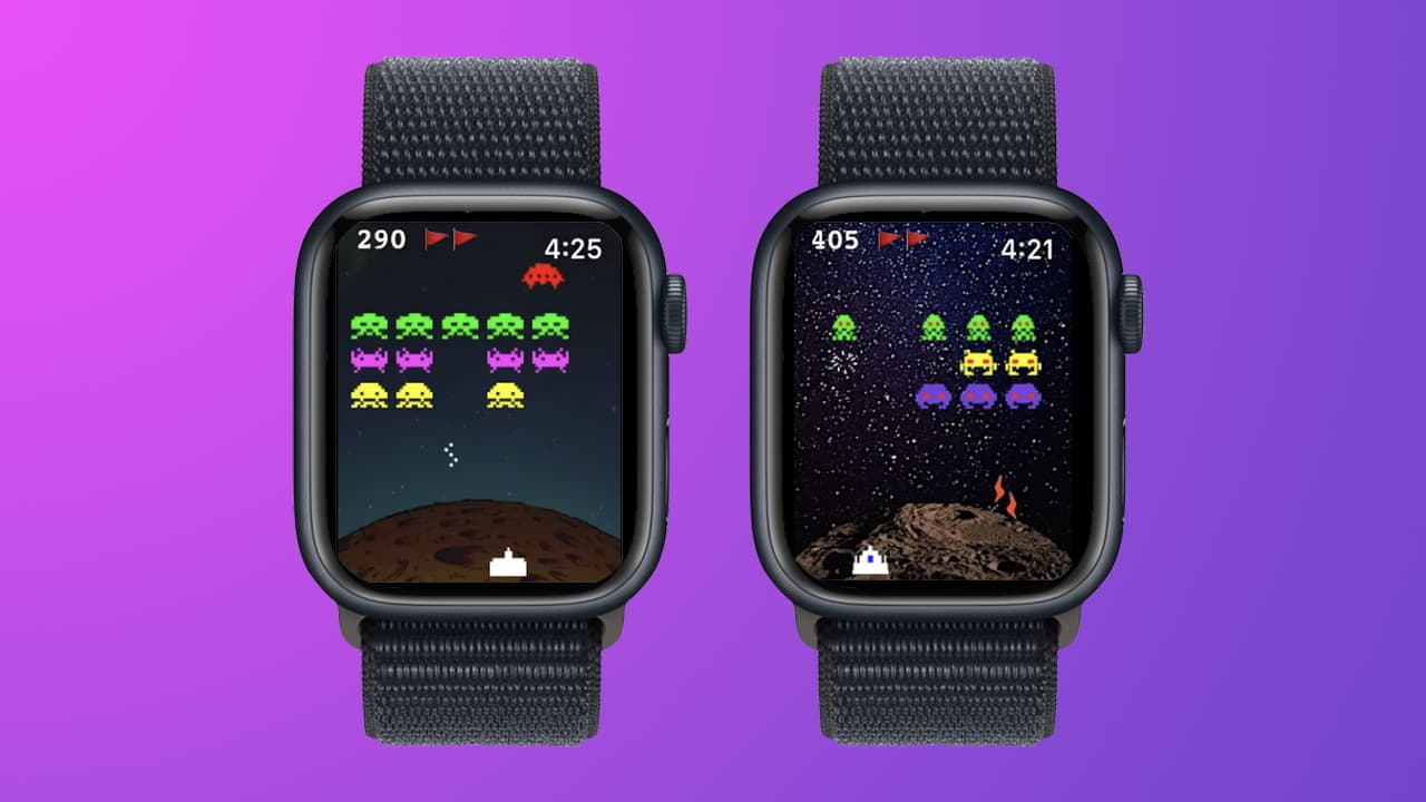 The 50 best Apple Watch apps 2023, The 50 best Apple Watch apps 2023, TechWar.gr