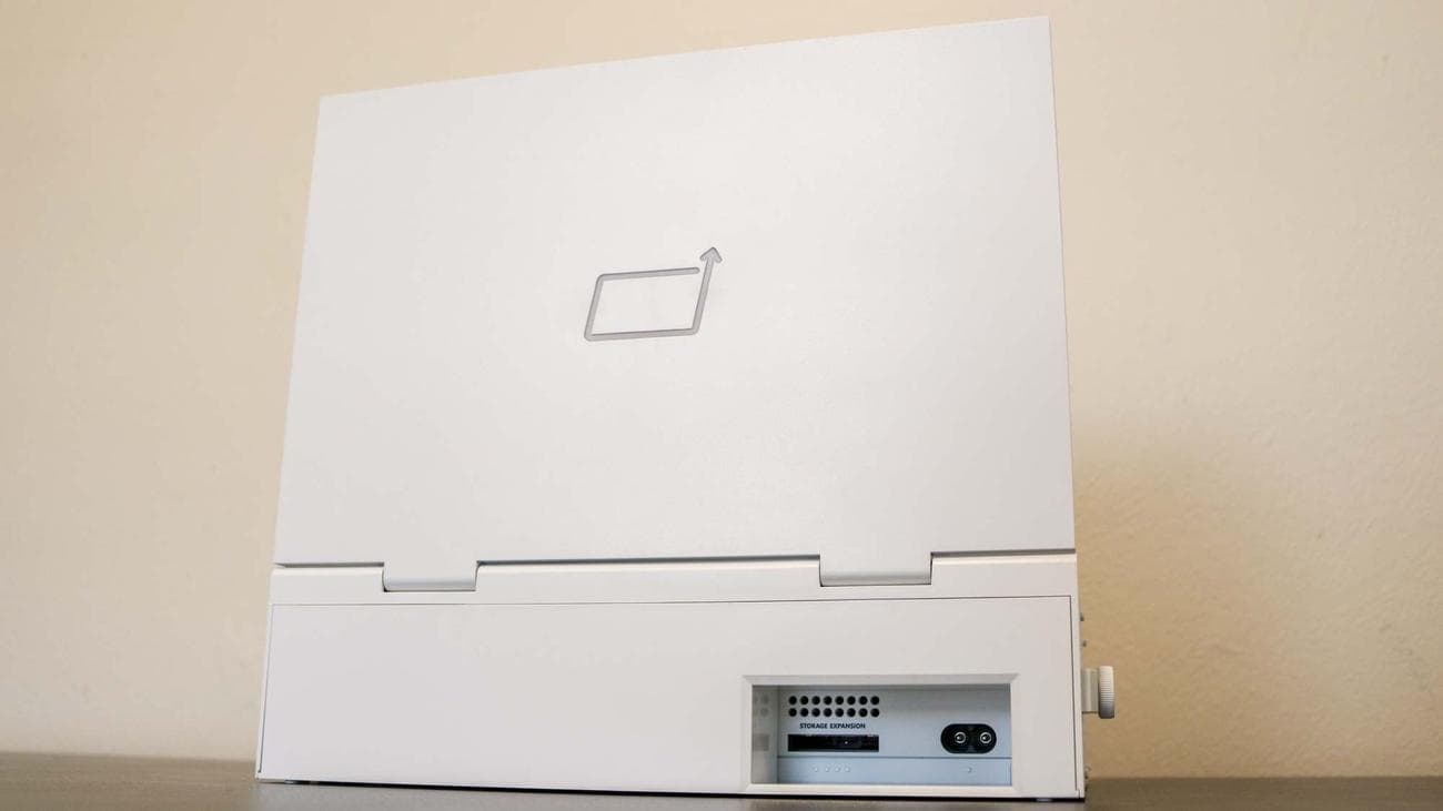 Haters be damned — το Xbox Series S είναι το αγαπημένο μου gadget του 2023, Haters be damned — το Xbox Series S είναι το αγαπημένο μου gadget του 2023, TechWar.GR