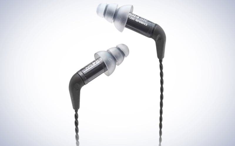 The best IEMS for 2024, tested and reviewed, The best IEMS for 2024, tested and reviewed, TechWar.GR