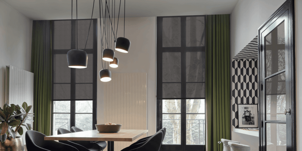 Η Eve ανακοινώνει το νέο Eve Energy Outlet, Eve Light Switch και Eve Blinds με υποστήριξη Matter, Η Eve ανακοινώνει το νέο Eve Energy Outlet, Eve Light Switch και Eve Blinds με υποστήριξη Matter, TechWar.gr