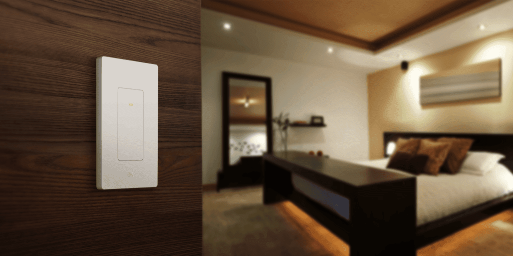 Η Eve ανακοινώνει το νέο Eve Energy Outlet, Eve Light Switch και Eve Blinds με υποστήριξη Matter, Η Eve ανακοινώνει το νέο Eve Energy Outlet, Eve Light Switch και Eve Blinds με υποστήριξη Matter, TechWar.gr