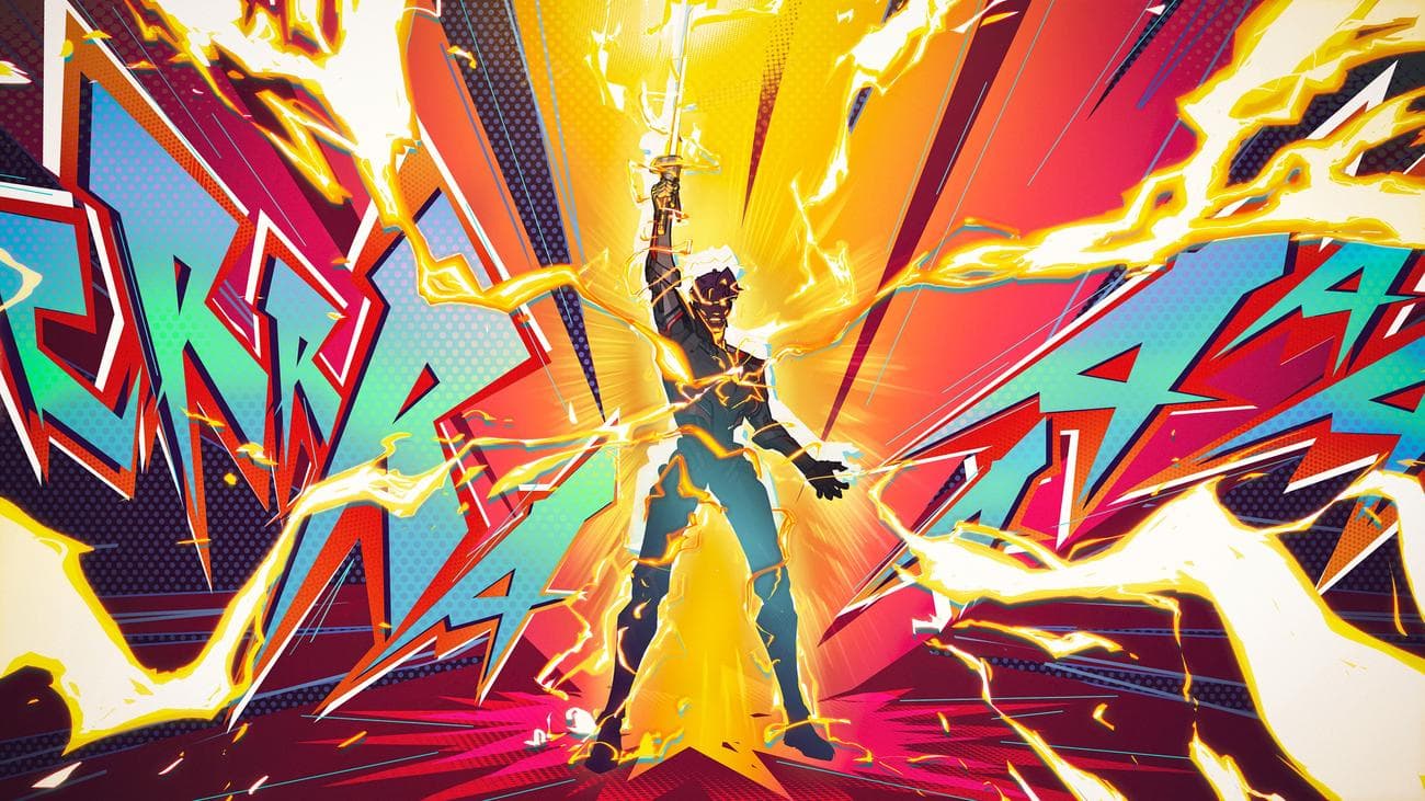 My favorite Xbox and PC games of the year (minus Baldur's Gate 3), My favorite Xbox and PC games of the year (minus Baldur’s Gate 3), TechWar.GR