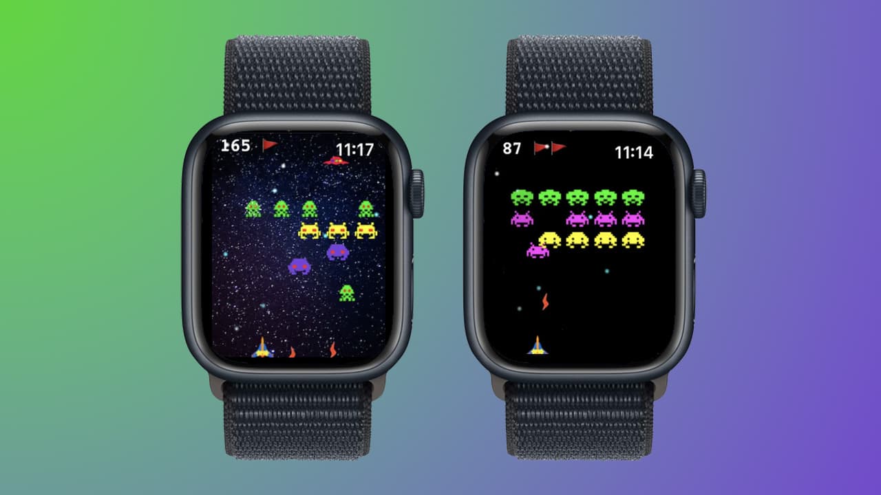 The 50 best Apple Watch apps 2023, The 50 best Apple Watch apps 2023, TechWar.gr