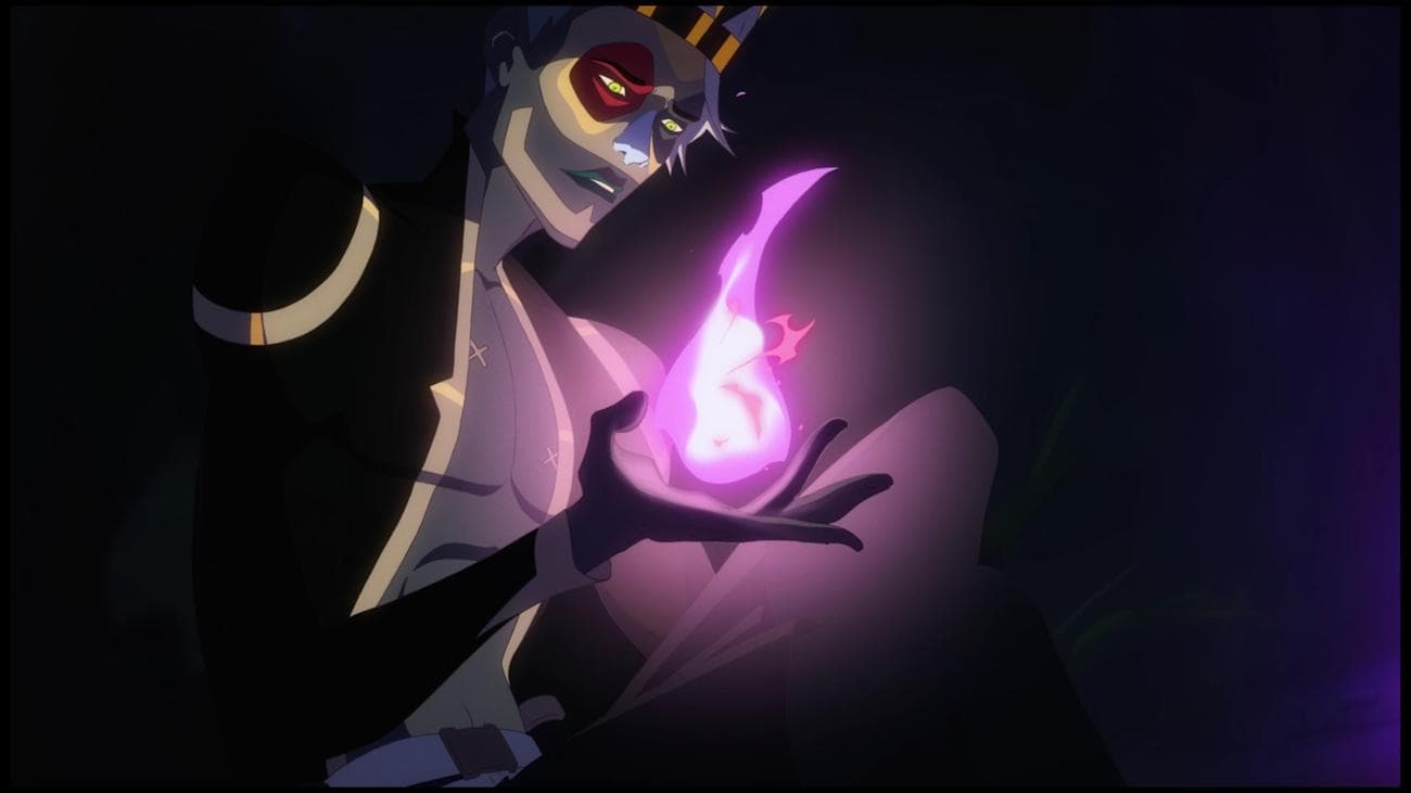 My favorite Xbox and PC games of the year (minus Baldur's Gate 3), My favorite Xbox and PC games of the year (minus Baldur’s Gate 3), TechWar.GR