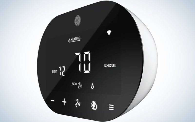 The best smart thermostats in 2023, The best smart thermostats in 2023, TechWar.gr