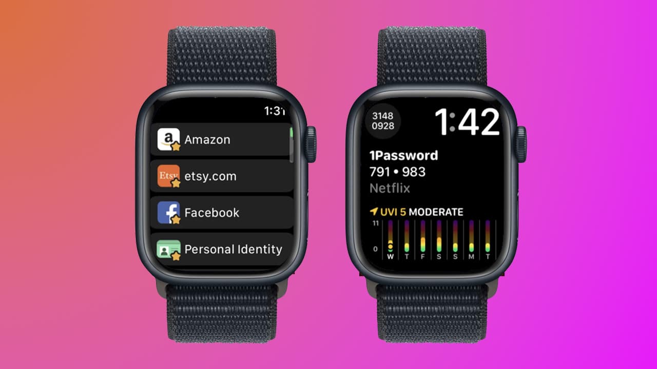 The 50 best Apple Watch apps 2023, The 50 best Apple Watch apps 2023, TechWar.gr