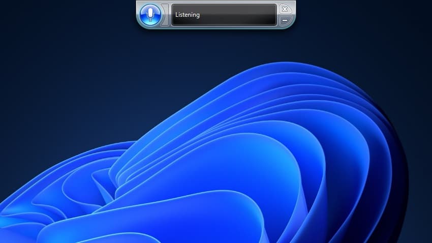 Η Microsoft σκότωσε 16 διαφορετικές λειτουργίες των Windows 11 το 2023, Η Microsoft σκότωσε 16 διαφορετικές λειτουργίες των Windows 11 το 2023, TechWar.gr
