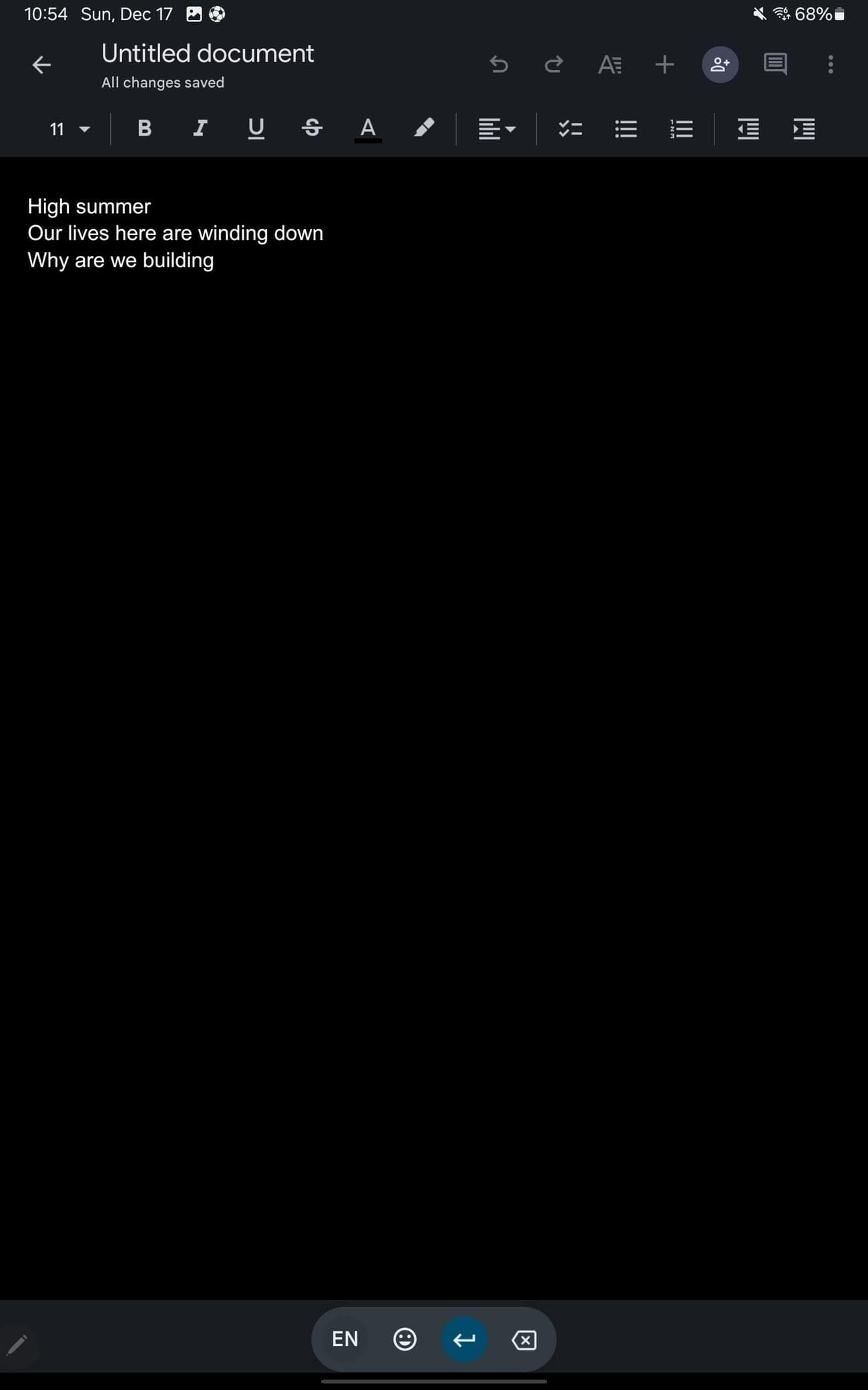 Το Gboard κυκλοφορεί χειρόγραφο γραφίδας σε tablet Pixel, Samsung, Το Gboard κυκλοφορεί χειρόγραφο γραφίδας σε tablet Pixel, Samsung, TechWar.gr