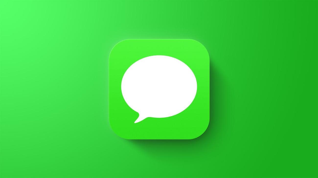 Το iMessage της Apple αποφεύγει τον κανονισμό της ΕΕ για τις ψηφιακές αγορές