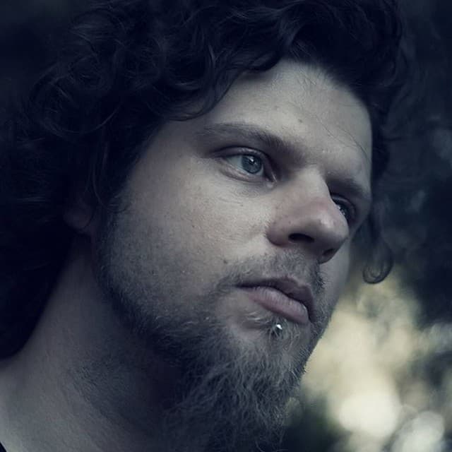 Τα καλύτερα και τα χειρότερα games του 2023, Τα καλύτερα και τα χειρότερα games του 2023, TechWar.gr