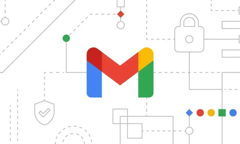 Βασική προβολή HTML του Gmail σε τυπική προβολή για χρήστες αναγνώστη οθόνης Μια εισαγωγή, Βασική προβολή HTML του Gmail σε τυπική προβολή για χρήστες αναγνώστη οθόνης Μια εισαγωγή, TechWar.gr