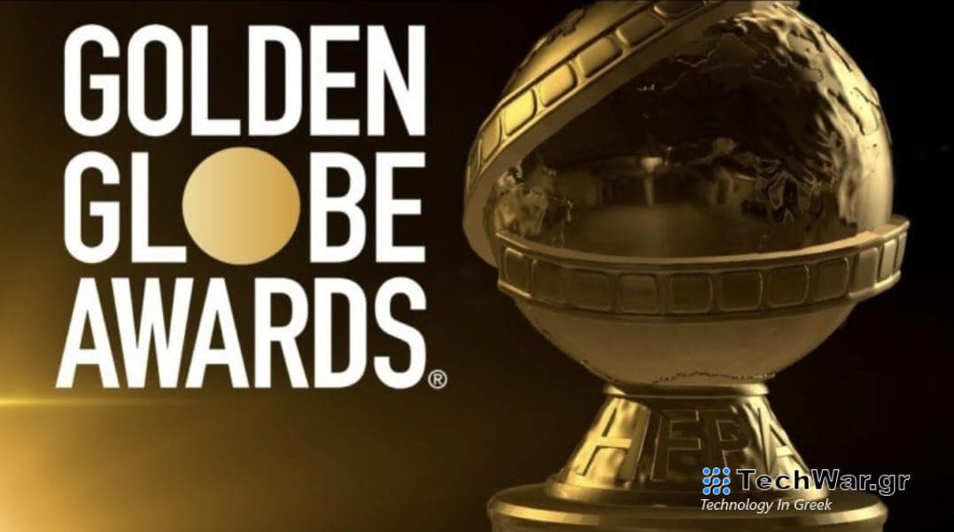 Το «Killers of the Flower Moon» οδηγεί τις υποψηφιότητες για Χρυσές Σφαίρες της Apple