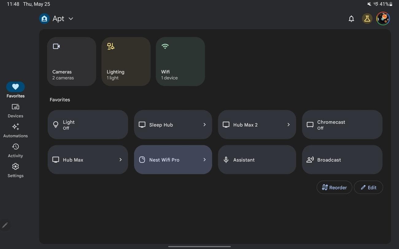 Every Google app updated for Android tablets, foldables [Gallery], Every Google app updated for Android tablets, foldables [Gallery], TechWar.gr
