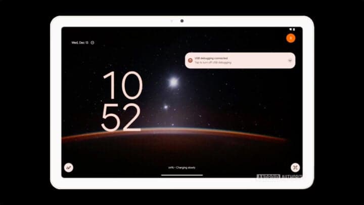 Το Google Keep θα μπορούσε να υποστηρίξει τη λήψη σημειώσεων από την οθόνη κλειδώματος, όπως το Samsung Notes, Το Google Keep θα μπορούσε να υποστηρίξει τη λήψη σημειώσεων από την οθόνη κλειδώματος, όπως το Samsung Notes, TechWar.gr