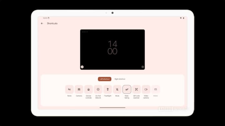 Το Google Keep θα μπορούσε να υποστηρίξει τη λήψη σημειώσεων από την οθόνη κλειδώματος, όπως το Samsung Notes, Το Google Keep θα μπορούσε να υποστηρίξει τη λήψη σημειώσεων από την οθόνη κλειδώματος, όπως το Samsung Notes, TechWar.gr