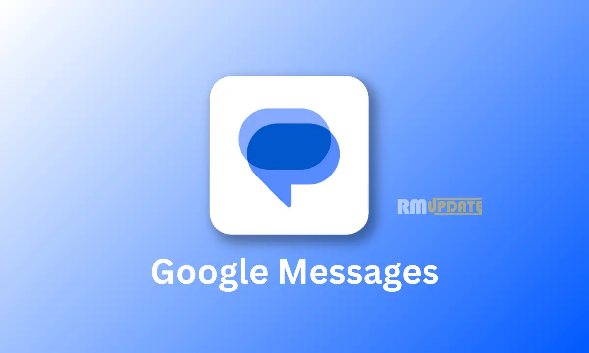 Τα μηνύματα από την Google αντικαταστάθηκαν στο "Google Messages", Τα μηνύματα από την Google αντικαταστάθηκαν στο “Google Messages”, TechWar.gr