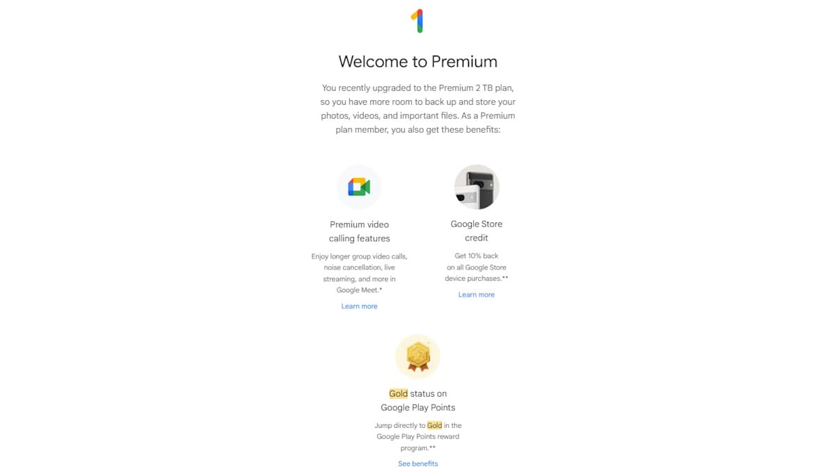 Δείτε πώς μπορείτε να λάβετε έκπτωση 40% στα Pixel 8 και 8 Pro αυτή τη στιγμή, Δείτε πώς μπορείτε να λάβετε έκπτωση 40% στα Pixel 8 και 8 Pro αυτή τη στιγμή, TechWar.gr