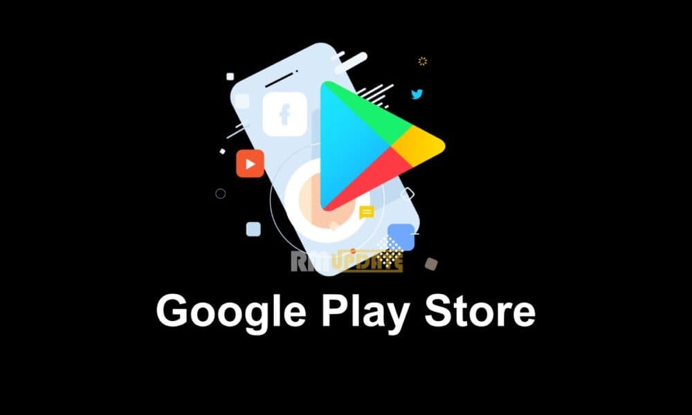 Δεκέμβριος 2023 Ενημερώσεις Google Play Store, Δεκέμβριος 2023 Ενημερώσεις Google Play Store, TechWar.gr