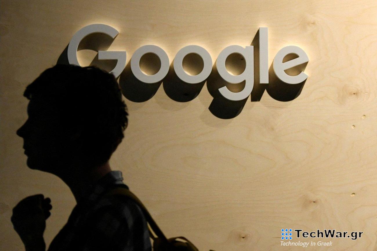 Google: θα καταβάλει 700 εκατομμύρια δολάρια σε καταναλωτές και στις πολιτείες των ΗΠΑ - Οικονομικός Ταχυδρόμος