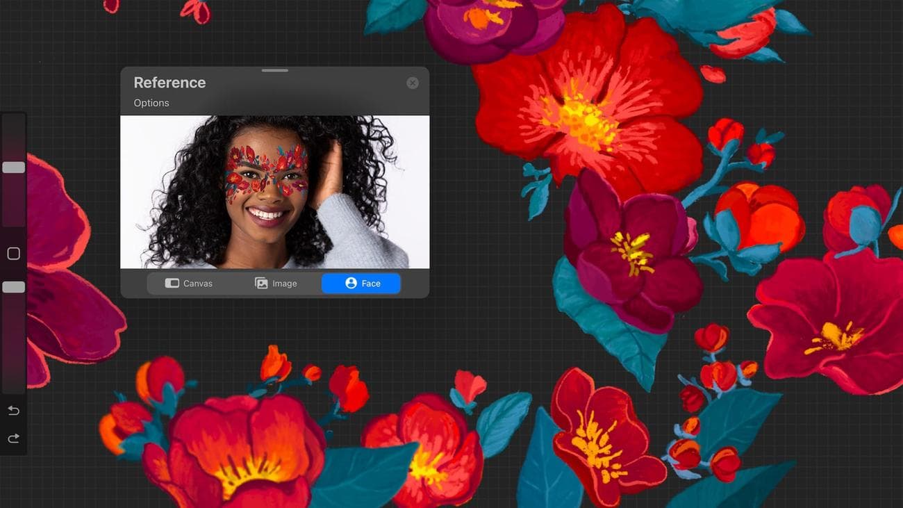 Έχετε iPad για τα Χριστούγεννα; Εδώ είναι οι πρώτες 7 εφαρμογές που πρέπει να κατεβάσετε, Έχετε iPad για τα Χριστούγεννα;  Εδώ είναι οι πρώτες 7 εφαρμογές που πρέπει να κατεβάσετε, TechWar.gr