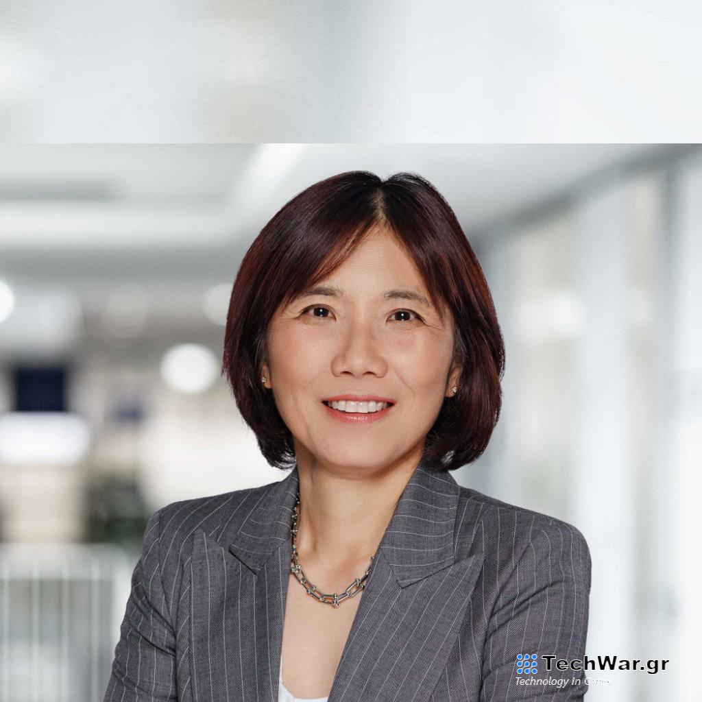 H Επανάσταση του 2024 θα γίνει με ΙΤ-ΟΤ μετασχηματισμό, Εκπαίδευση και Υποστήριξη Πελατών - Digitaltvinfo.gr