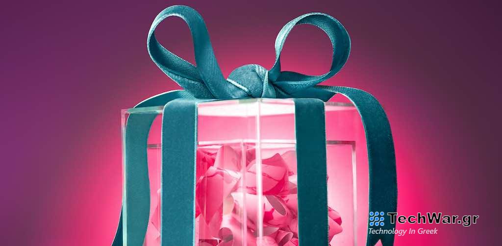 H έρευνα της Klarna για την εορταστική περίοδο δείχνει ανησυχίες των καταναλωτών για τις δαπάνες τους