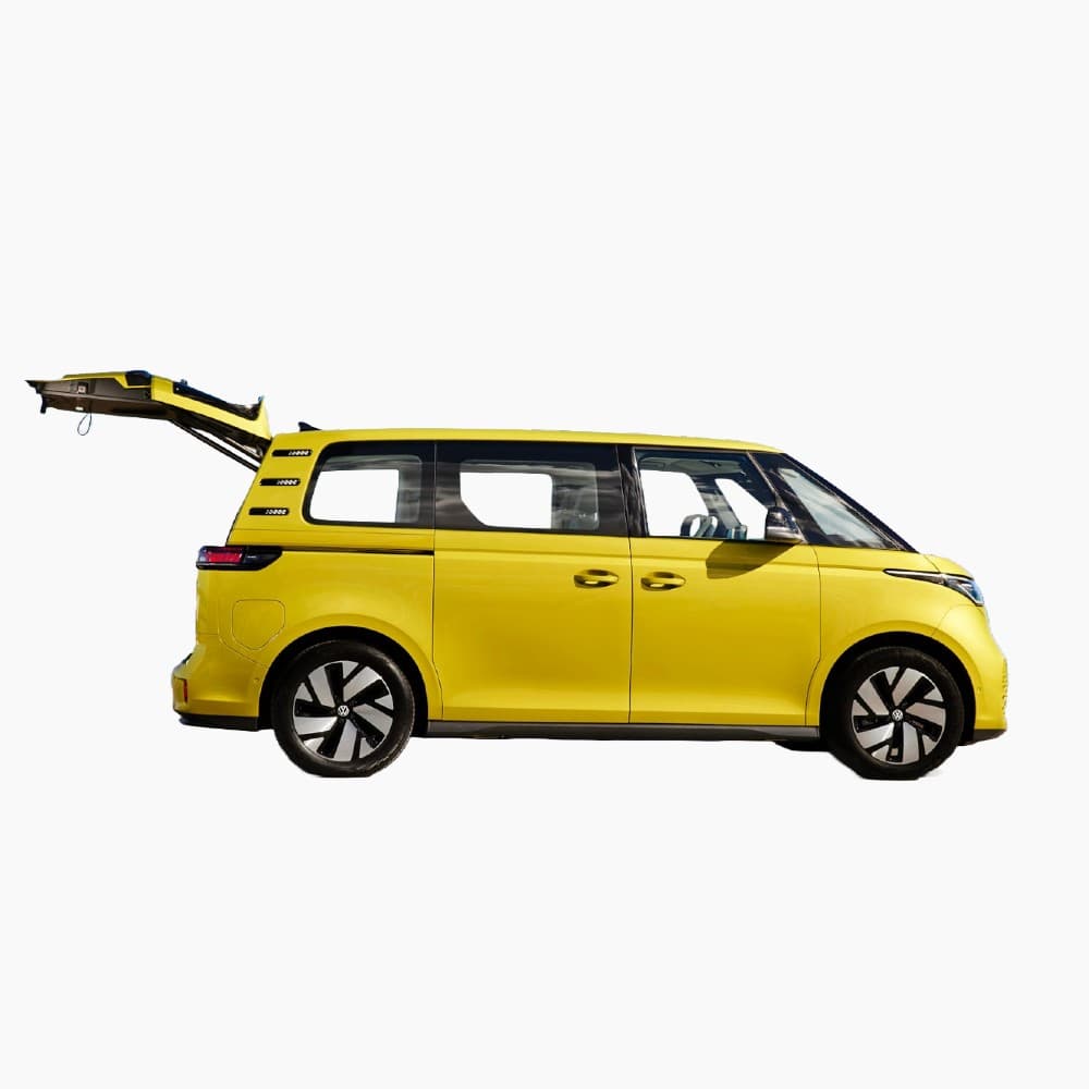 Τα αγαπημένα δώρα του The Verge για το 2023, Τα αγαπημένα δώρα του The Verge για το 2023, TechWar.gr