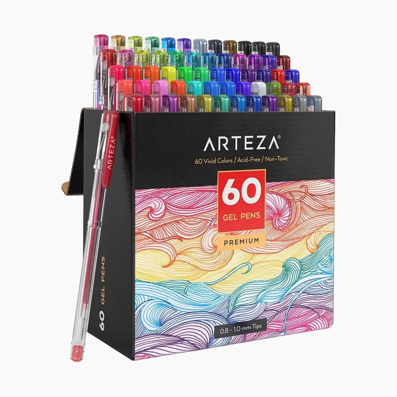 The 32 best gifts for kids of all ages, The 32 best gifts for kids of all ages, TechWar.gr