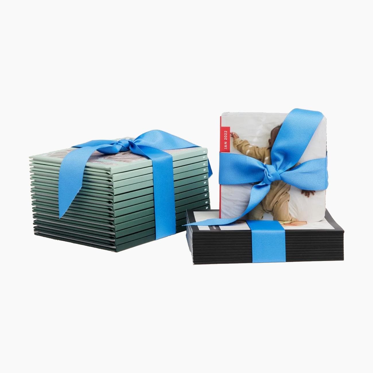 The 32 best gifts for kids of all ages, The 32 best gifts for kids of all ages, TechWar.gr