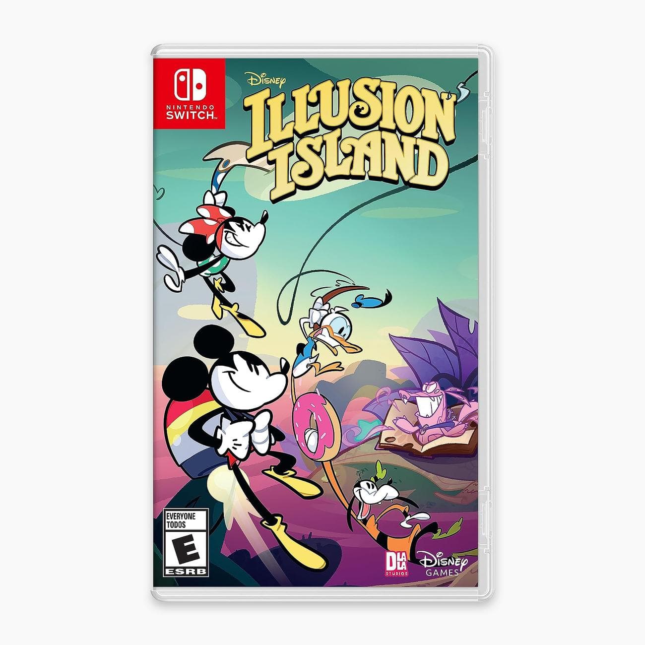 The 32 best gifts for kids of all ages, The 32 best gifts for kids of all ages, TechWar.gr