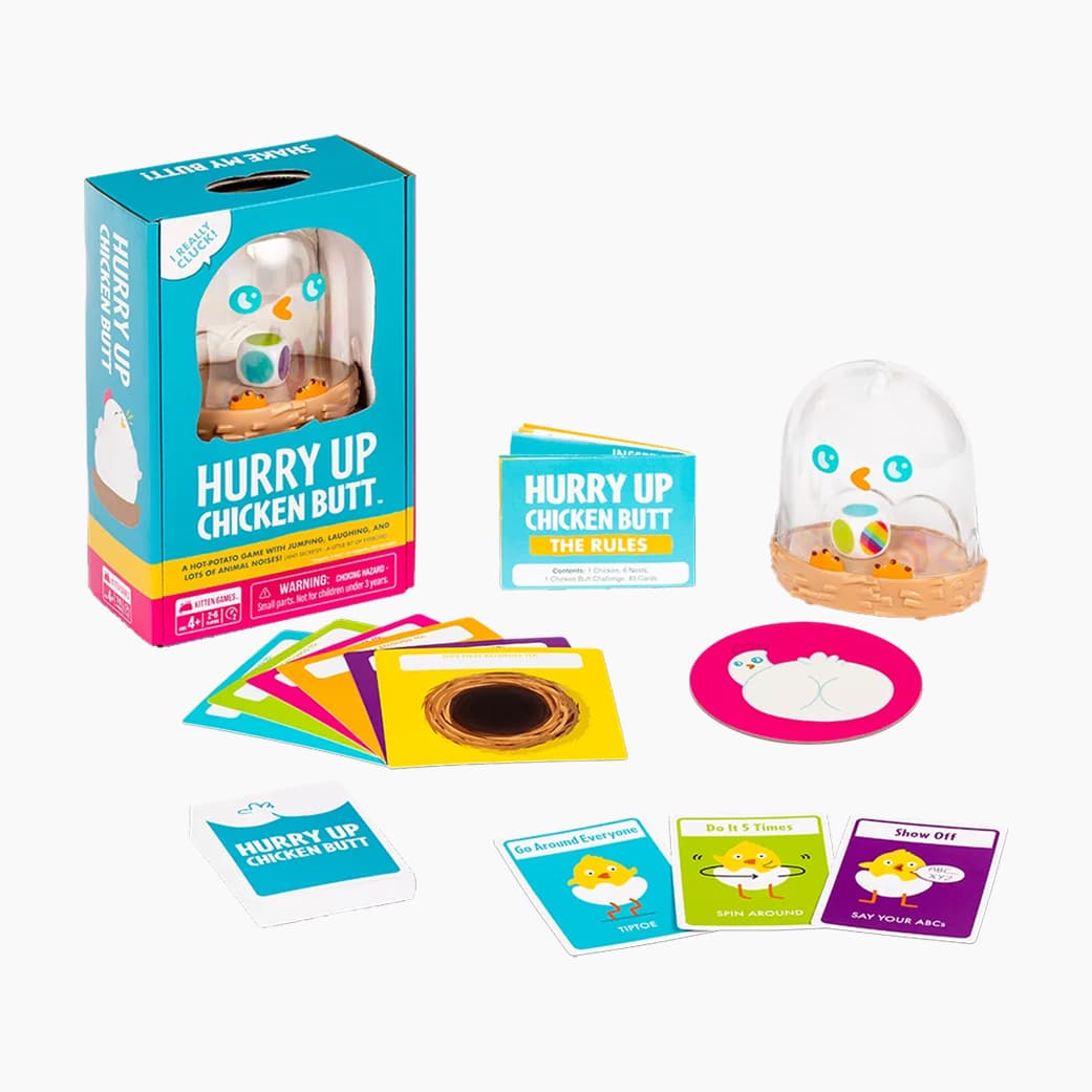 The 32 best gifts for kids of all ages, The 32 best gifts for kids of all ages, TechWar.gr