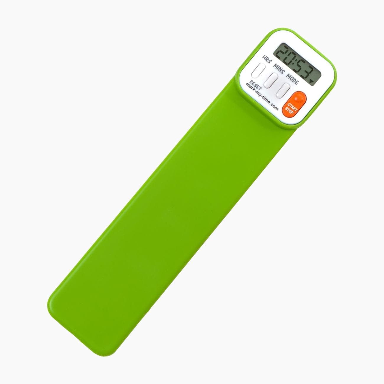 The 32 best gifts for kids of all ages, The 32 best gifts for kids of all ages, TechWar.gr