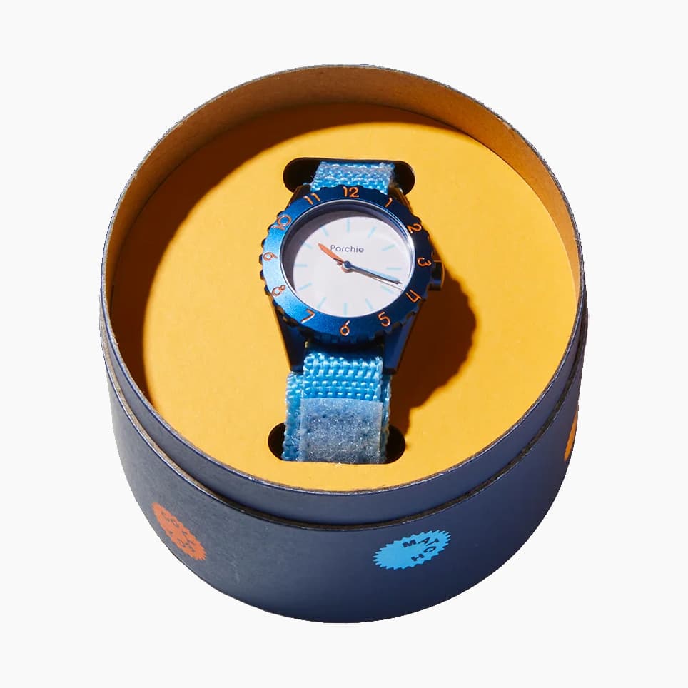 The 32 best gifts for kids of all ages, The 32 best gifts for kids of all ages, TechWar.gr